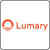 Lumary Smart